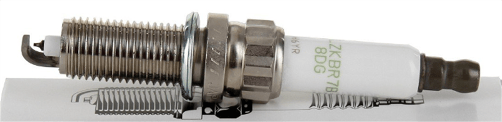 Citroen C4 1.4 1.6 Vti Ateşleme Buji Takımı Ngk Marka 5960.L5