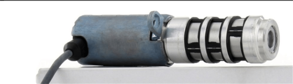 Citroen C4 1.6 Benzinli Yağ Pompası Selenoid Valfi Psa Marka V764723880