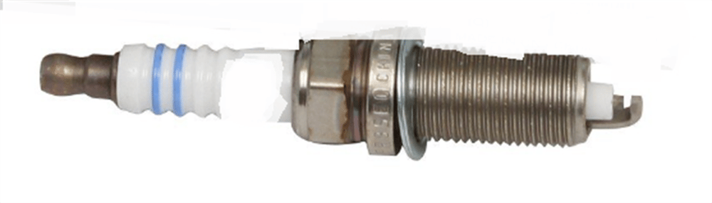 Citroen C4 1.6 Hdi Isıtma Buji Takımı 4 Adet ( Vidalı Tip ) ET1-Germany 15960.12-5960.12-5960.12-5960.12