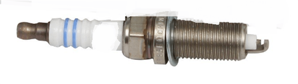 Citroen C4 1.6 Hdi Isıtma Buji Takımı 4 Adet ( Vidalı Tip ) ET1-Germany 15960.12-5960.12-5960.12-5960.12