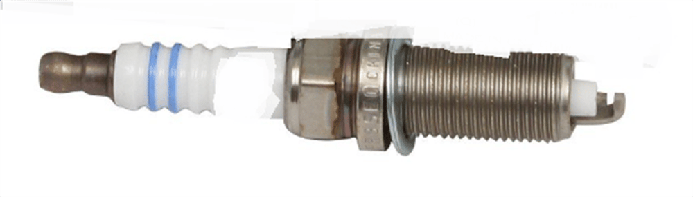 Citroen C4 1.6 Hdi Isıtma Buji Takımı 4 Adet ( Vidalı Tip ) ET1-Germany 15960.12-5960.12-5960.12-5960.12