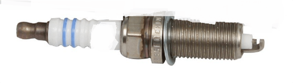 Citroen C4 1.6 Hdi Isıtma Buji Takımı 4 Adet ( Vidalı Tip ) ET1-Germany 15960.12-5960.12-5960.12-5960.12