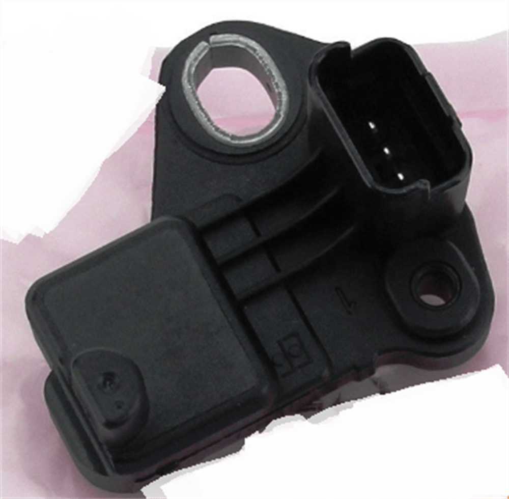 Citroen C4 1.6 Hdi Krank Devir Sensörü Gva Marka LR000681