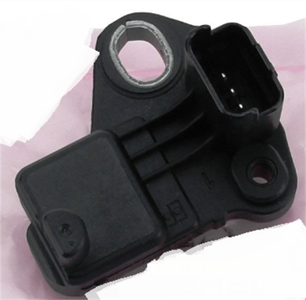 Citroen C4 1.6 Hdi Krank Devir Sensörü Gva Marka LR000681