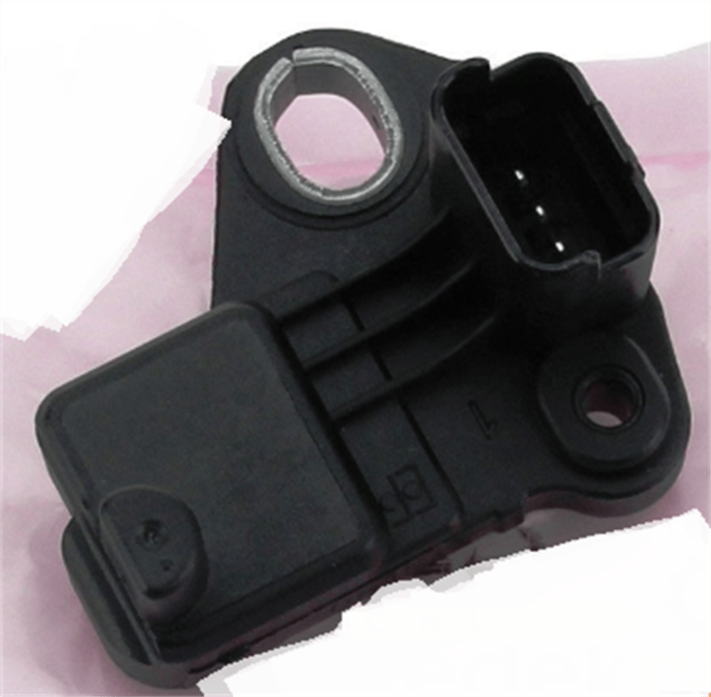 Citroen C4 1.6 Hdi Krank Devir Sensörü Gva Marka LR000681