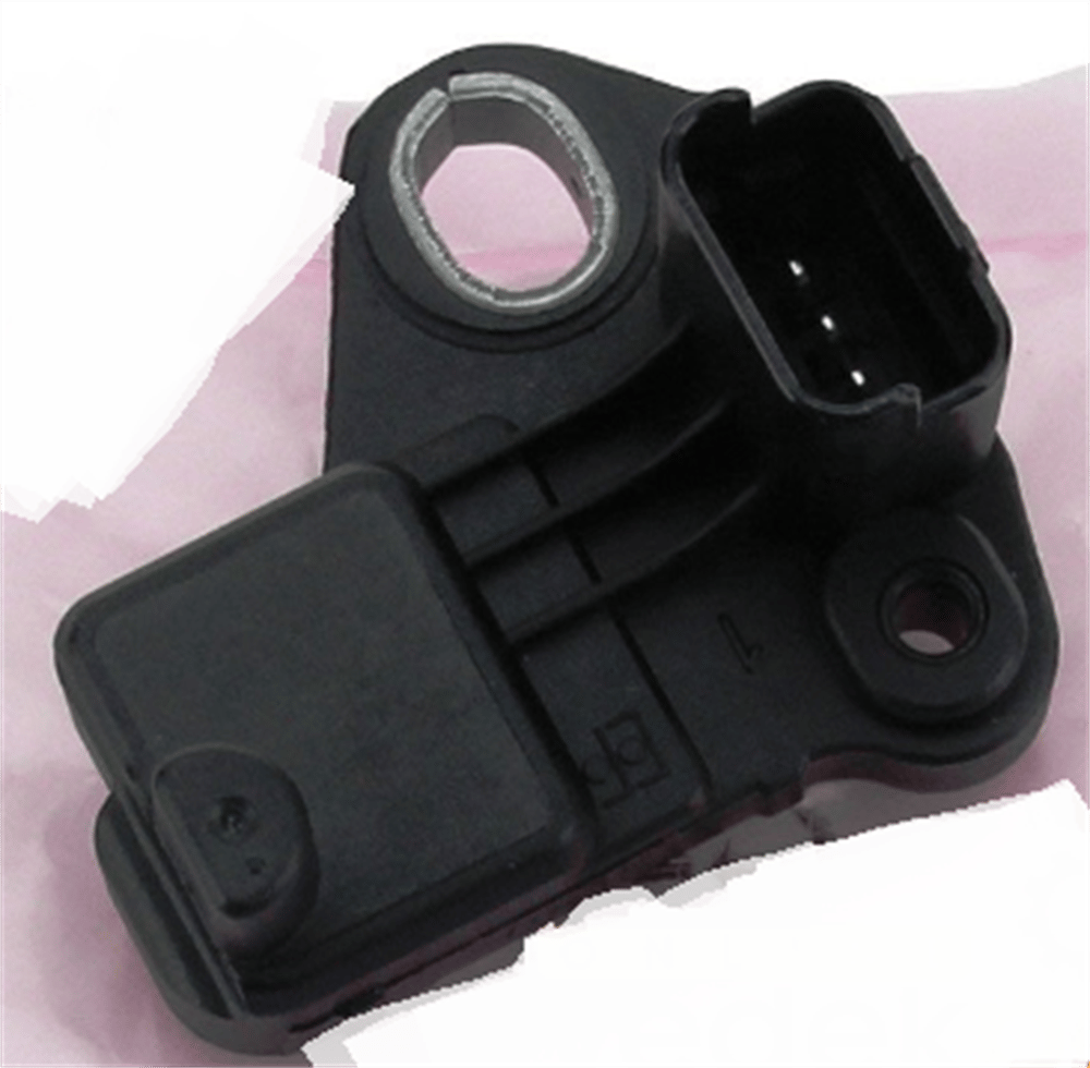 Citroen C4 1.6 Hdi Krank Devir Sensörü Gva Marka LR000681