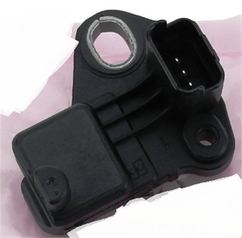 Citroen C4 1.6 Hdi Krank Devir Sensörü Gva Marka LR000681