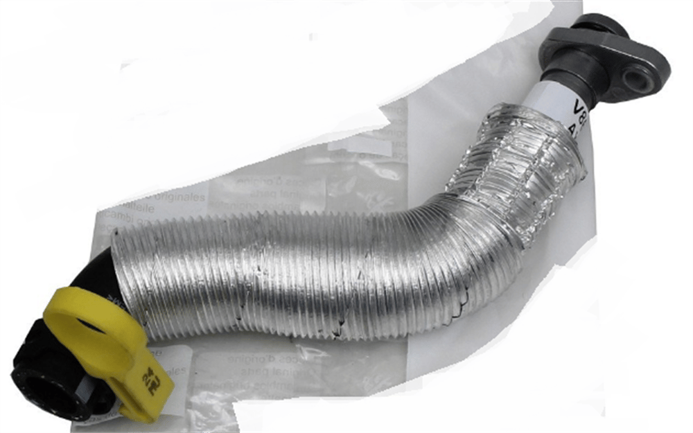 Citroen C4 1.6 Thp Benzinli Turbo Alt Rekorlu Hortum Psa Marka V861706980