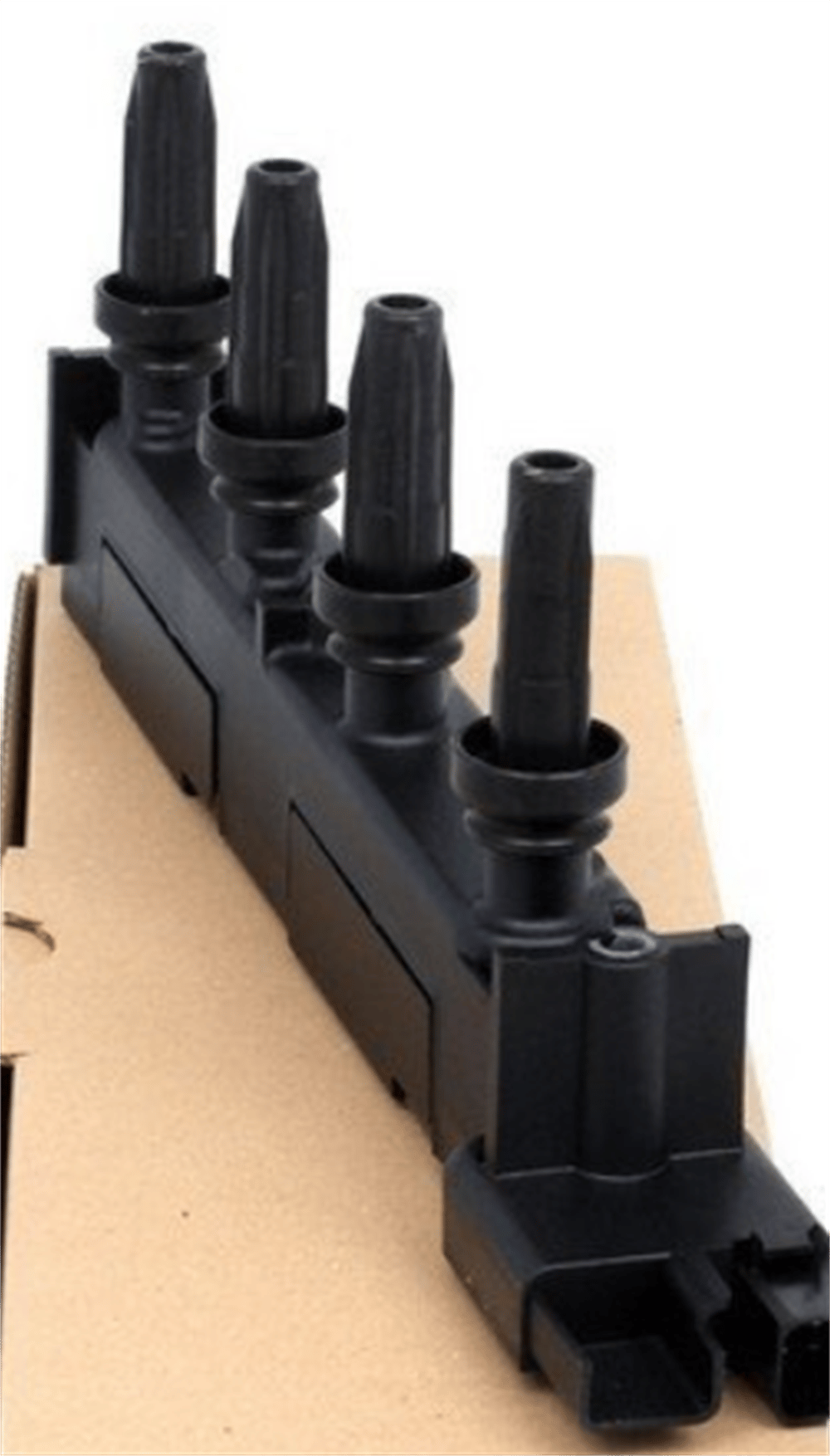 Citroen C4 2.0 16 Valf Benzinli Ateşleme Bobini Psa Marka 9634131480