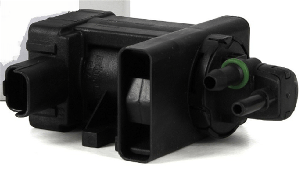 Citroen C4 2.0 Hdi Turbo Elektrovana Valfi Psa Marka 1618.S5