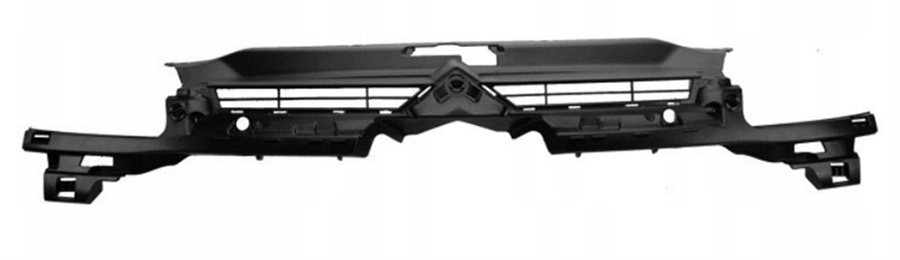 Citroen C4 2005-2008 Ön Panel Üst Bakaliti Psa Marka 7416.78
