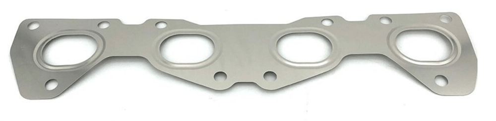 Citroen C4 2005-2010 1.6 Benzinli Egzos Manifold Conta Psa Marka 0349.L3
