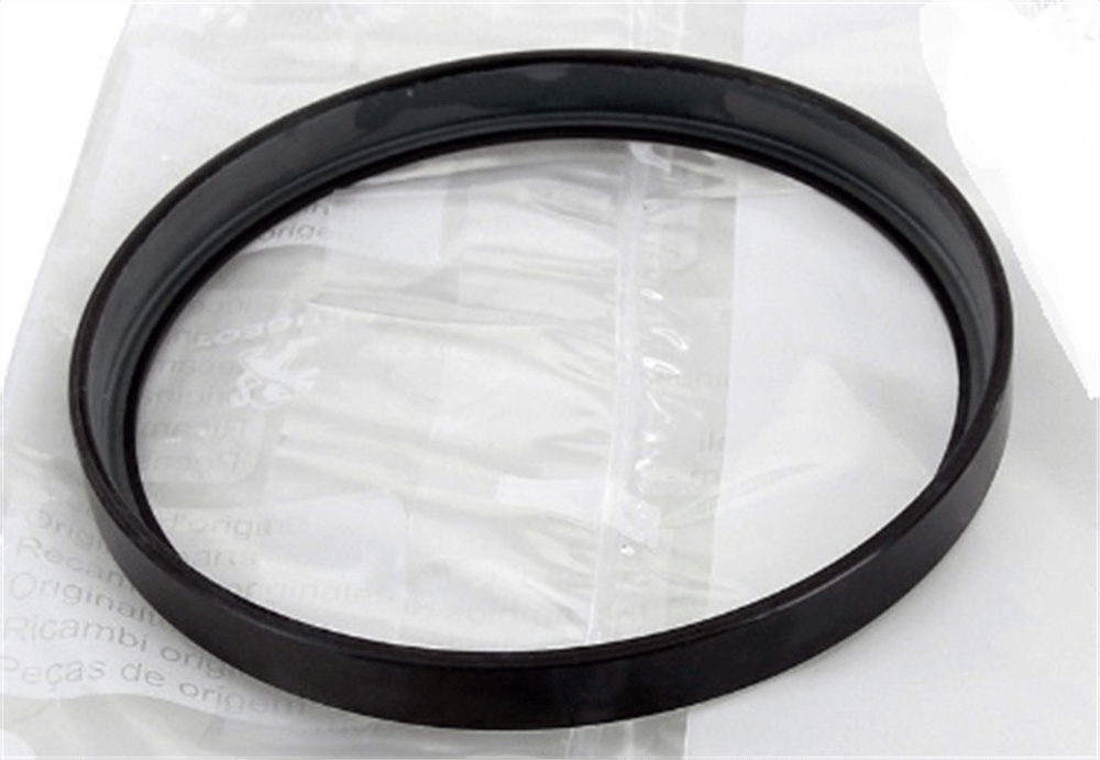 Citroen C4 2005-2010 Arka Abs Okuyucu Algılayıcı Auto Marka 4249.66