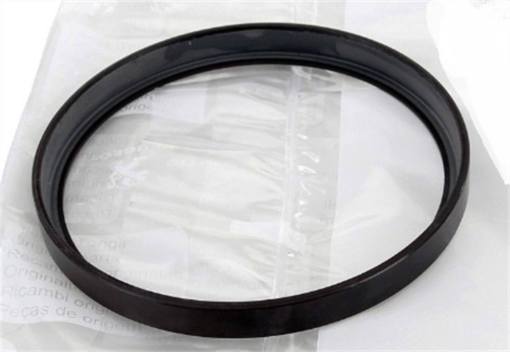 Citroen C4 2005-2010 Arka Abs Okuyucu Algılayıcı Auto Marka 4249.66