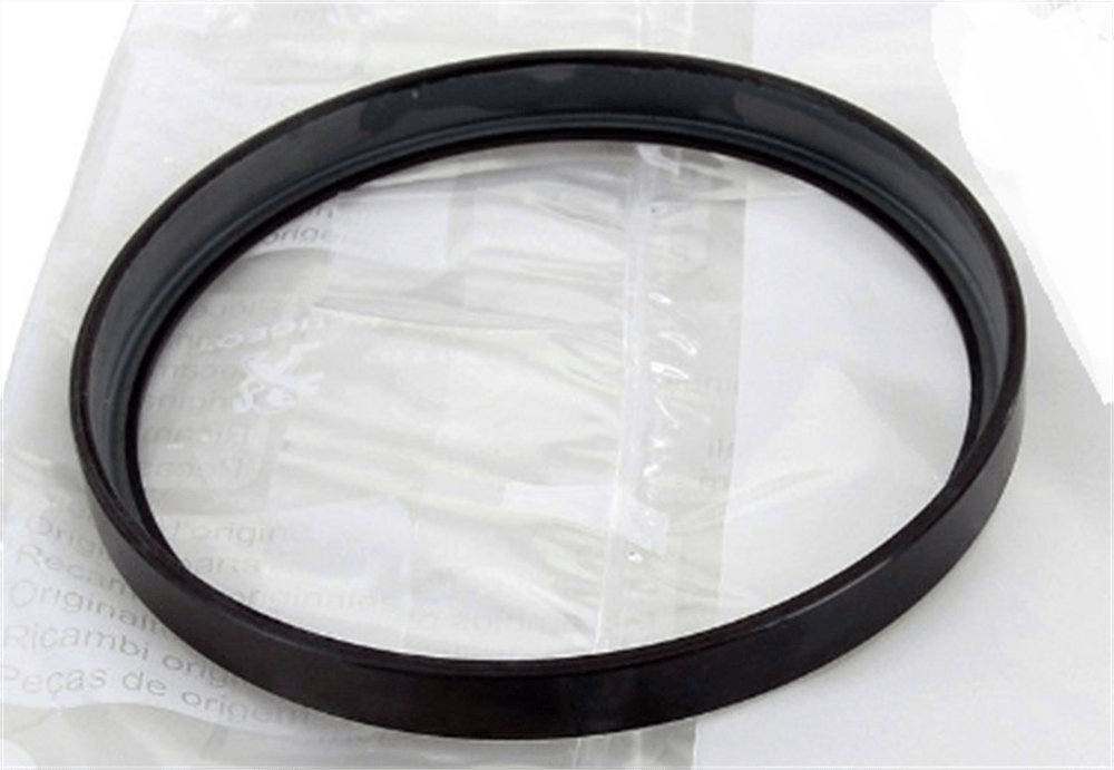Citroen C4 2005-2010 Arka Abs Okuyucu Algılayıcı Auto Marka 4249.66