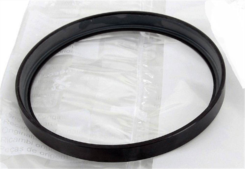 Citroen C4 2005-2010 Arka Abs Okuyucu Algılayıcı Auto Marka 4249.66
