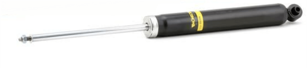 Citroen C4 2005-2010 Arka Amortisör Sachs Marka 5206.W0