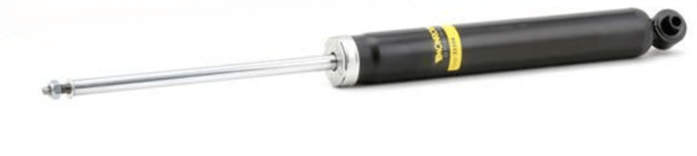Citroen C4 2005-2010 Arka Amortisör Sachs Marka 5206.W0