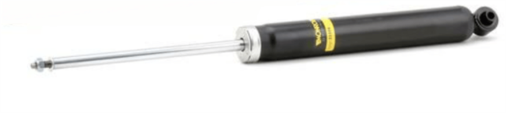 Citroen C4 2005-2010 Arka Amortisör Sachs Marka 5206.W0