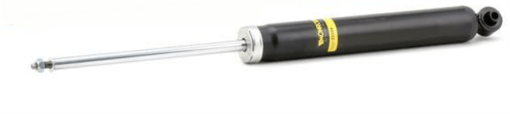 Citroen C4 2005-2010 Arka Amortisör Sachs Marka 5206.W0