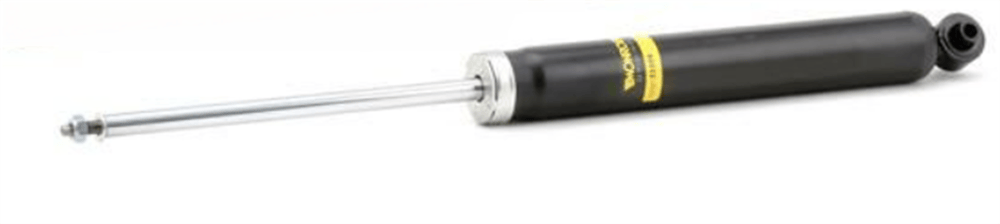 Citroen C4 2005-2010 Arka Amortisör Sachs Marka 5206.W0