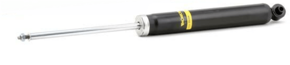 Citroen C4 2005-2010 Arka Amortisör Sachs Marka 5206.W0