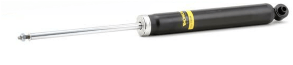 Citroen C4 2005-2010 Arka Amortisör Sachs Marka 5206.W0