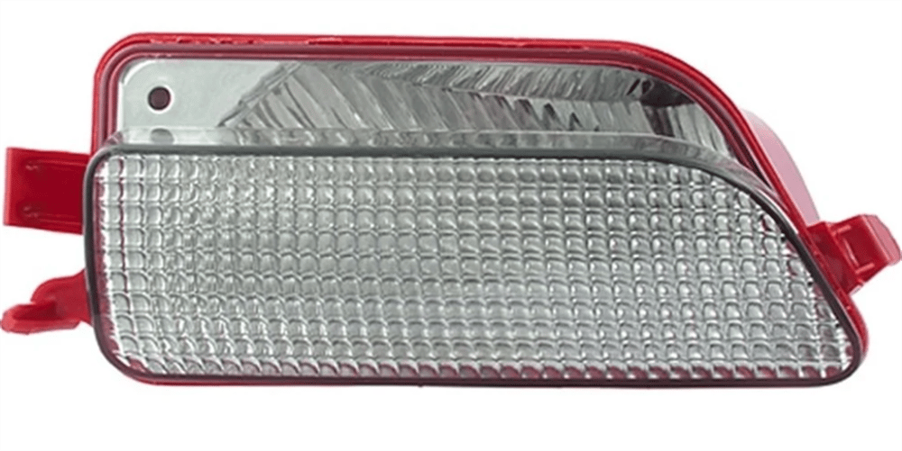 Citroen C4 2005-2010 Arka Tampon Sağ Geri Vites Lambası Psa Marka 6351.V1