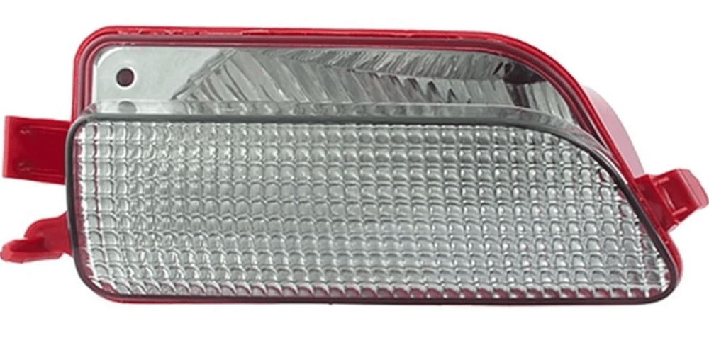 Citroen C4 2005-2010 Arka Tampon Sağ Geri Vites Lambası Psa Marka 6351.V1