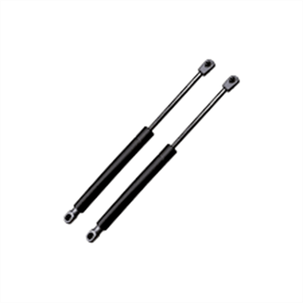 Citroen C4 2005-2010 Bagaj Amortisör Takımı 2 Adet Gva Marka 8731.J8