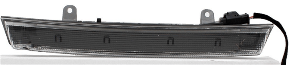 Citroen C4 2005-2010 Bagaj Üstü 3.Stop Lambası Psa Marka 6351.HH