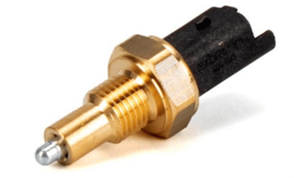 Citroen C4 2005-2010 Geri Vites Müşür Gva Marka 2257.42