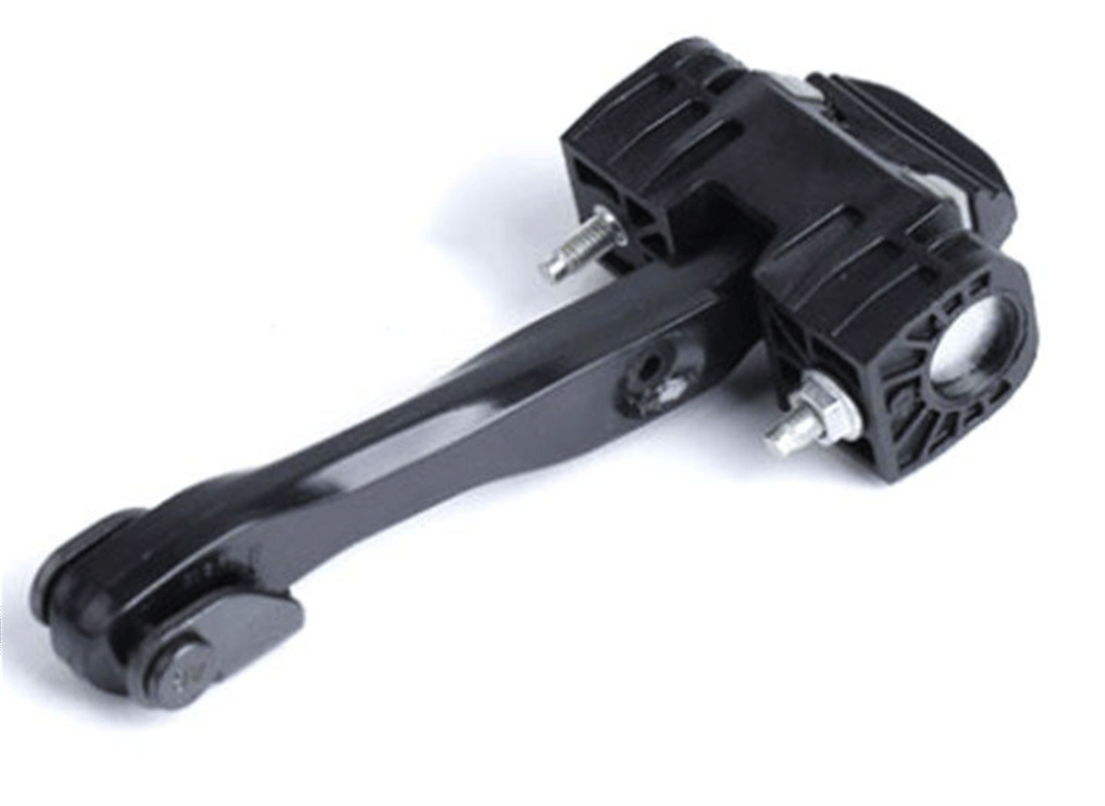 Citroen C4 2005-2010 Ön Kapı Gergisi Alper Marka 9181.H9