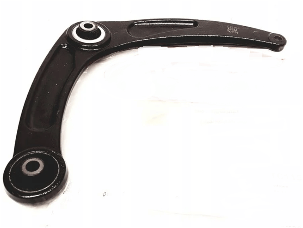 Citroen C4 2005-2010 Ön Sol Salıncak Optimal Marka 3520.K8