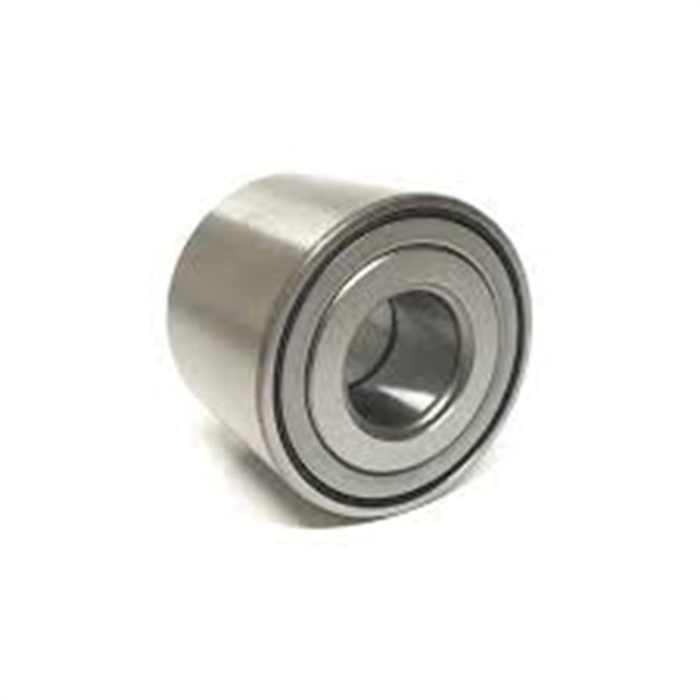 Citroen C4 2005-2010 Ön Teker Rulmanı Absli Skf Marka 3350.69