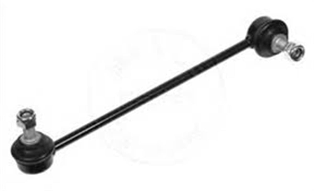 Citroen C4 2005-2010 Ön Viraj Demir Z Rotu Askı Rotu Aml Marka 5087.50-5087.50