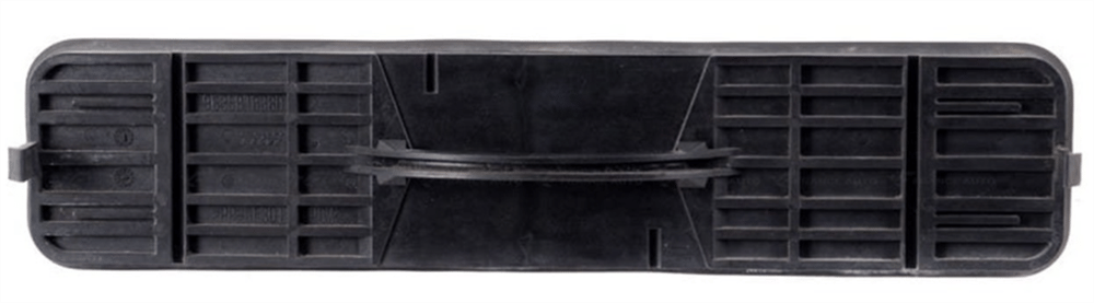Citroen C4 2005-2010 Polen Filtre Kapağı Psa Marka 6447.KN