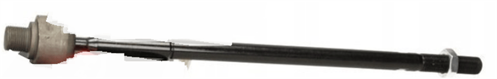 Citroen C4 2005-2010 Rot Kolu Teknorot Marka 3812.E5