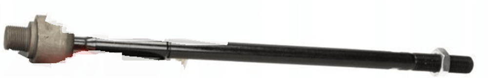 Citroen C4 2005-2010 Rot Kolu Teknorot Marka 3812.E5