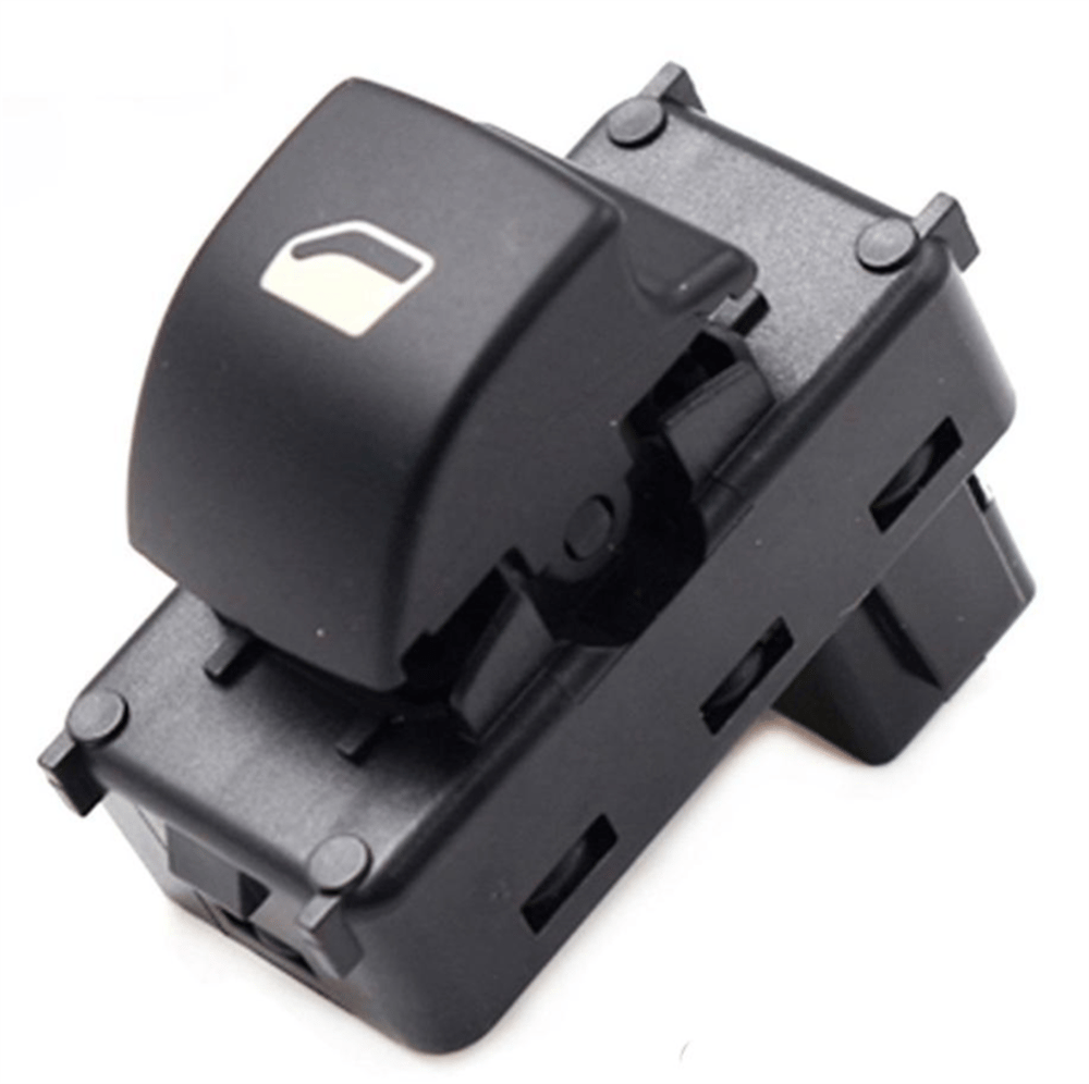 Citroen C4 2005-2010 Sağ Ön Cam Açma Kapama Düğmesi Psa Marka 6554.HF