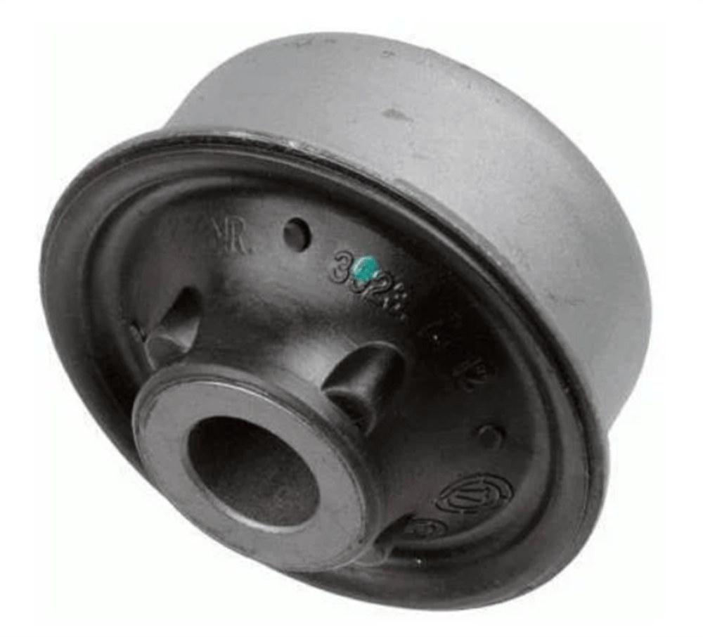 Citroen C4 2005-2010 Salıncak Burç Takımı Trw Marka 3523.91-3523.91-3523.92-3523.91