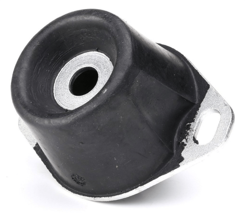 Citroen C4 2005-2010 Üst Şanzıman Kulağı Delphi Marka 552504D000