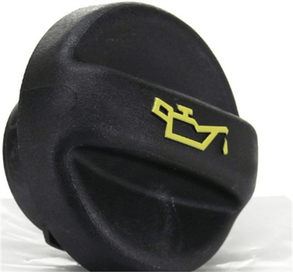 Citroen C4 2005-2010 Yağ Dolum Kapağı Psa Marka 0258.56