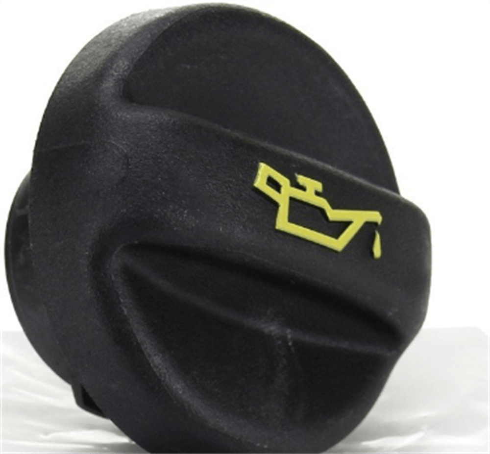 Citroen C4 2005-2010 Yağ Dolum Kapağı Psa Marka 0258.56