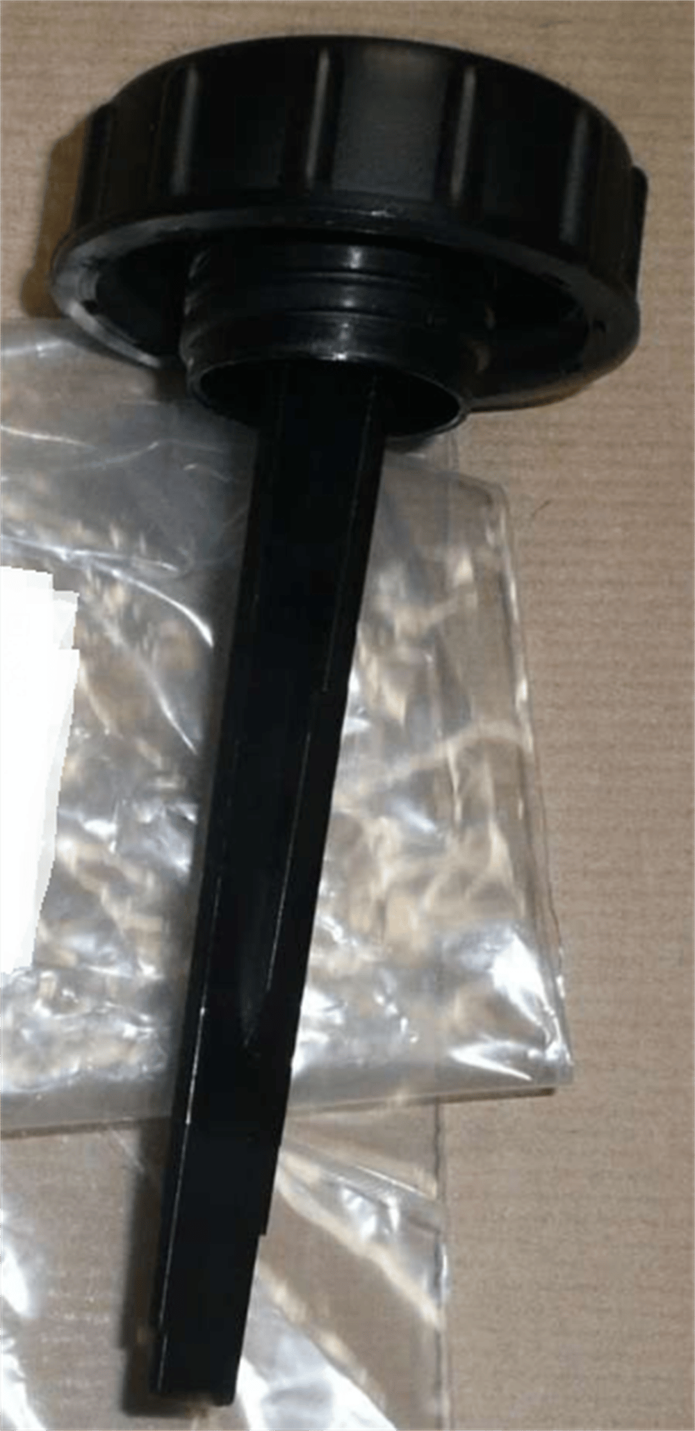 Citroen C4 2005-2017 Direksiyon Yağ Depo Kapağı Psa Marka 4009.W7