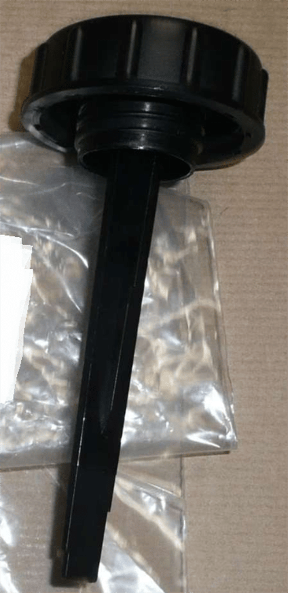 Citroen C4 2005-2017 Direksiyon Yağ Depo Kapağı Psa Marka 4009.W7