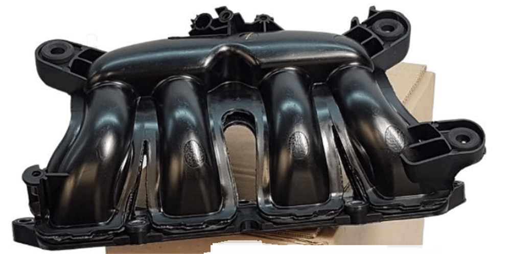 Citroen C4 2011-2017 1.6 Thp Benzinli Emme Manifoldu Psa Marka 0361.T0