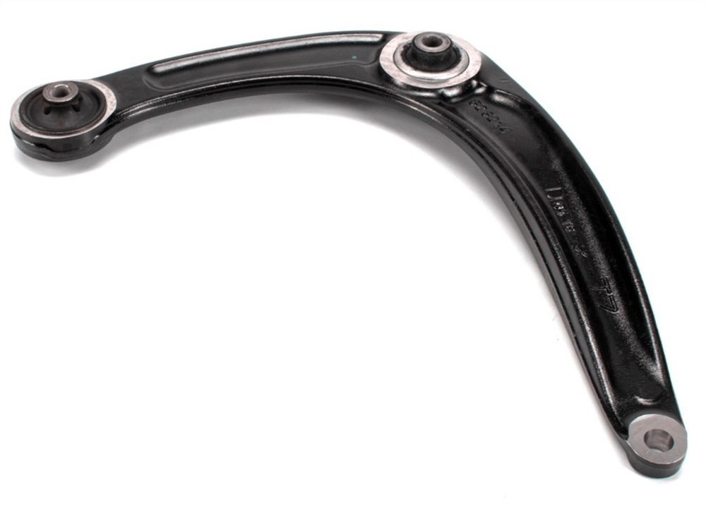 Citroen C4 2011-2017 Ön Sağ Salıncak Delphi Marka 3521.R3