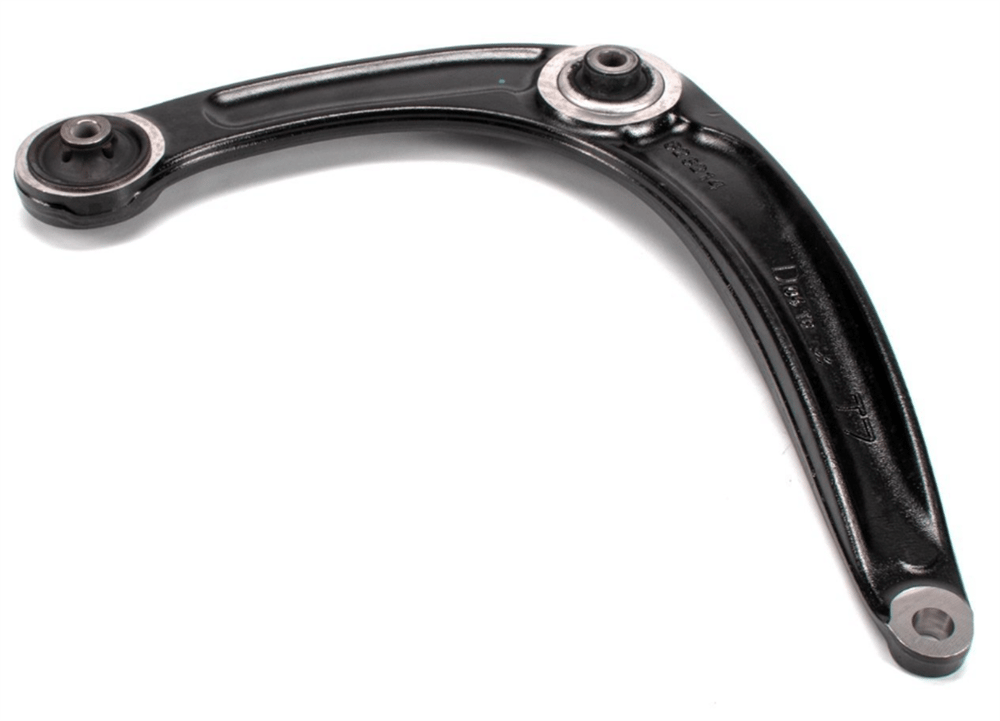Citroen C4 2011-2017 Ön Sağ Salıncak Delphi Marka 3521.R3
