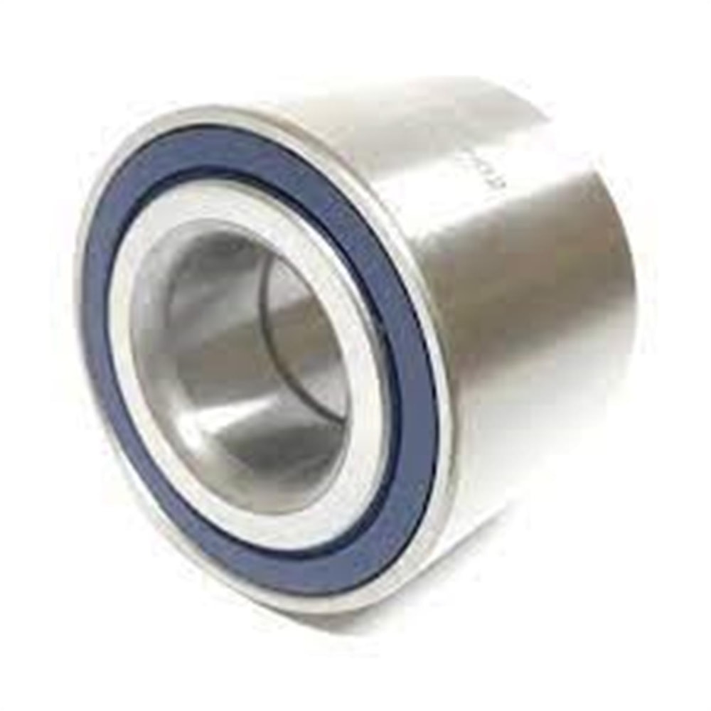 Citroen C4 Arka Teker Porya Rulmanı Bilya Gua Marka 3748.90